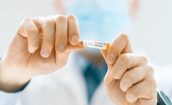 Comment prévenir les troubles de la glande thyroïde chez des races de chats prédisposées ?